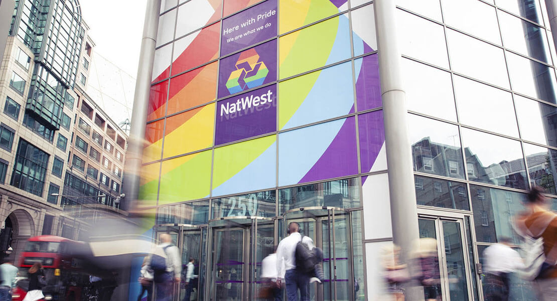 Natwest_London_Headquarters