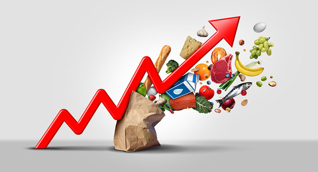 rising,food,cost,and,grocery,prices,surging,costs,of,supermarket