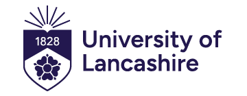uni logos ulan