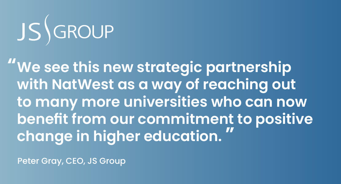 natwesttile news