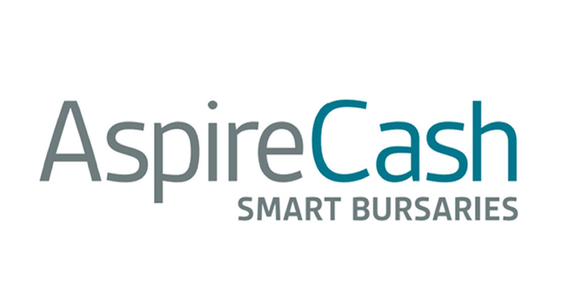 aspire cash
