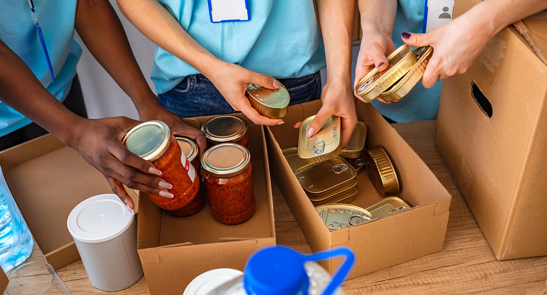 ss-food-bank