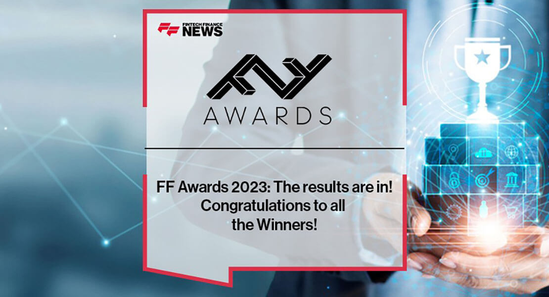ff awards 2023 winners b
