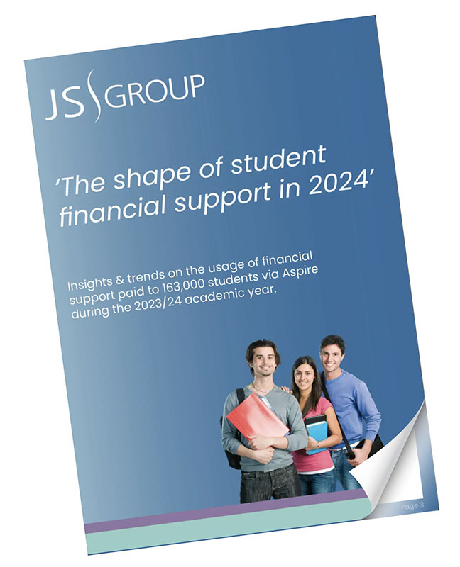 2024 Report