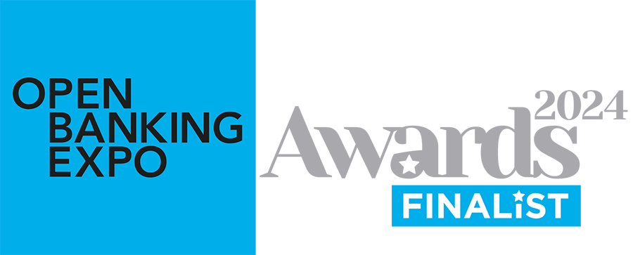 award logo