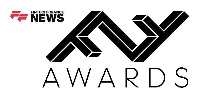 award logo