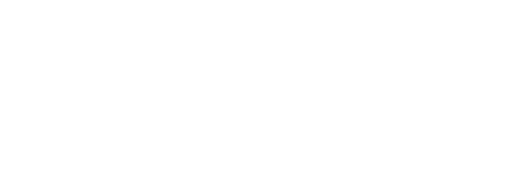 cta gears