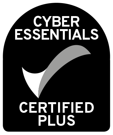 cyberessentials