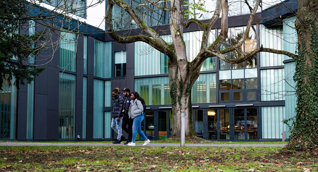 bucks-new-university