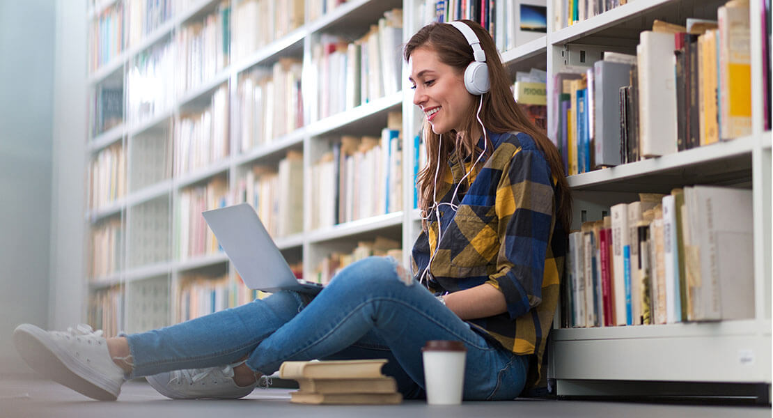 aspire grant natwest