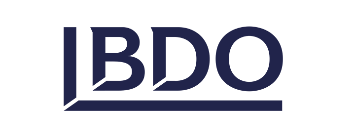 bdo