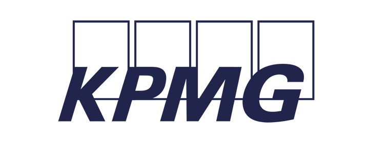 kpmg