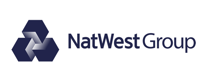 natwest
