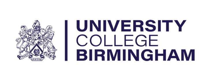 uni logos ucb