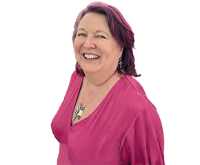 ncc clare scherer panel speaker