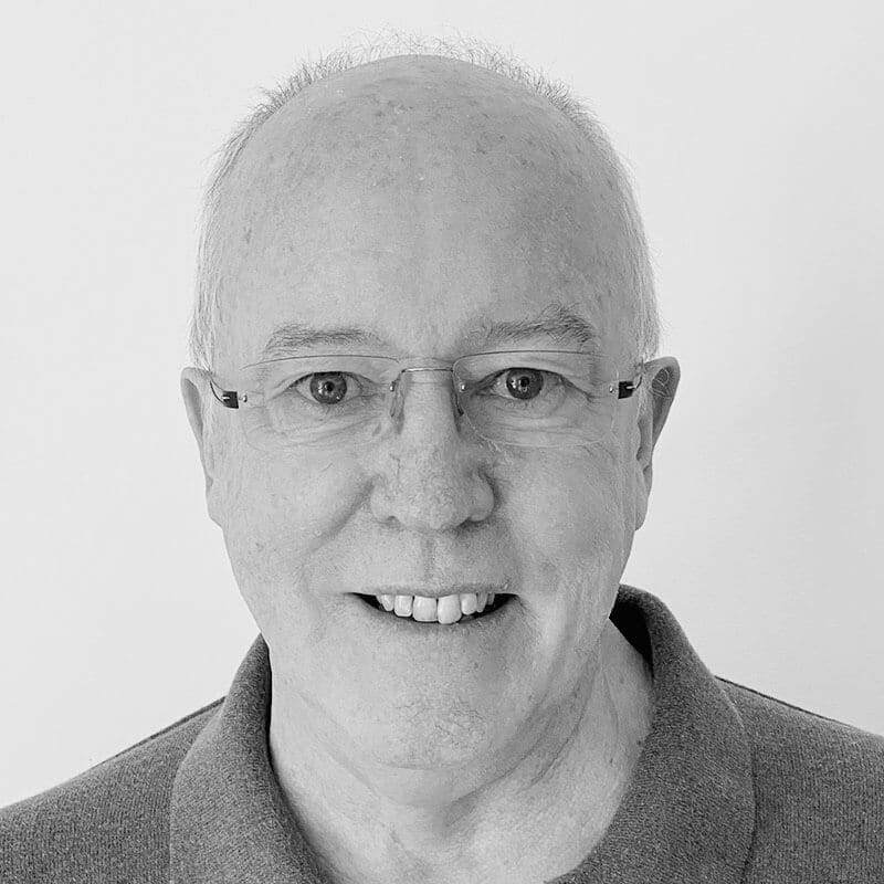 Stuart Lindsay