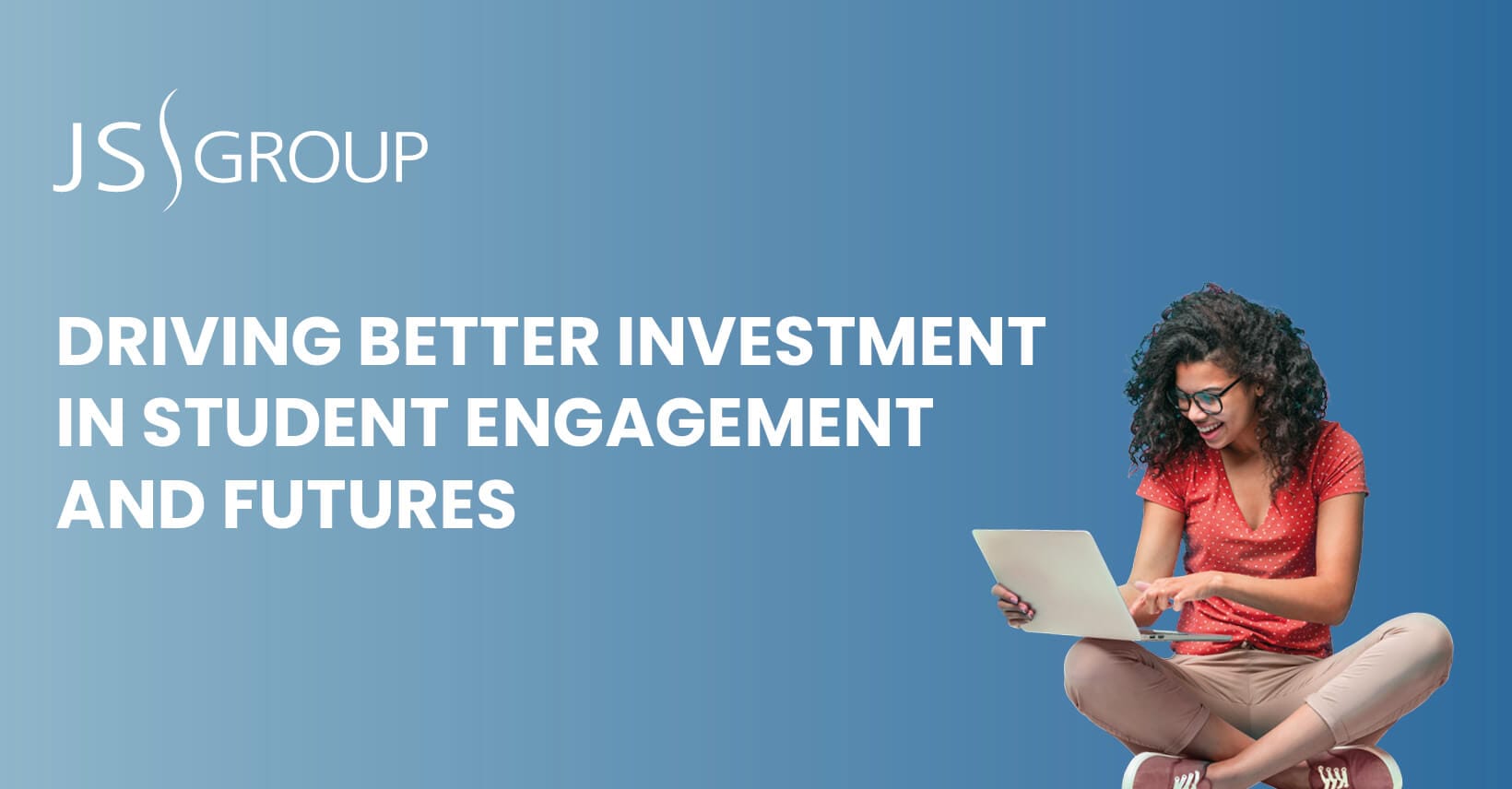 Meet the JS Group Team | Aspire Experts